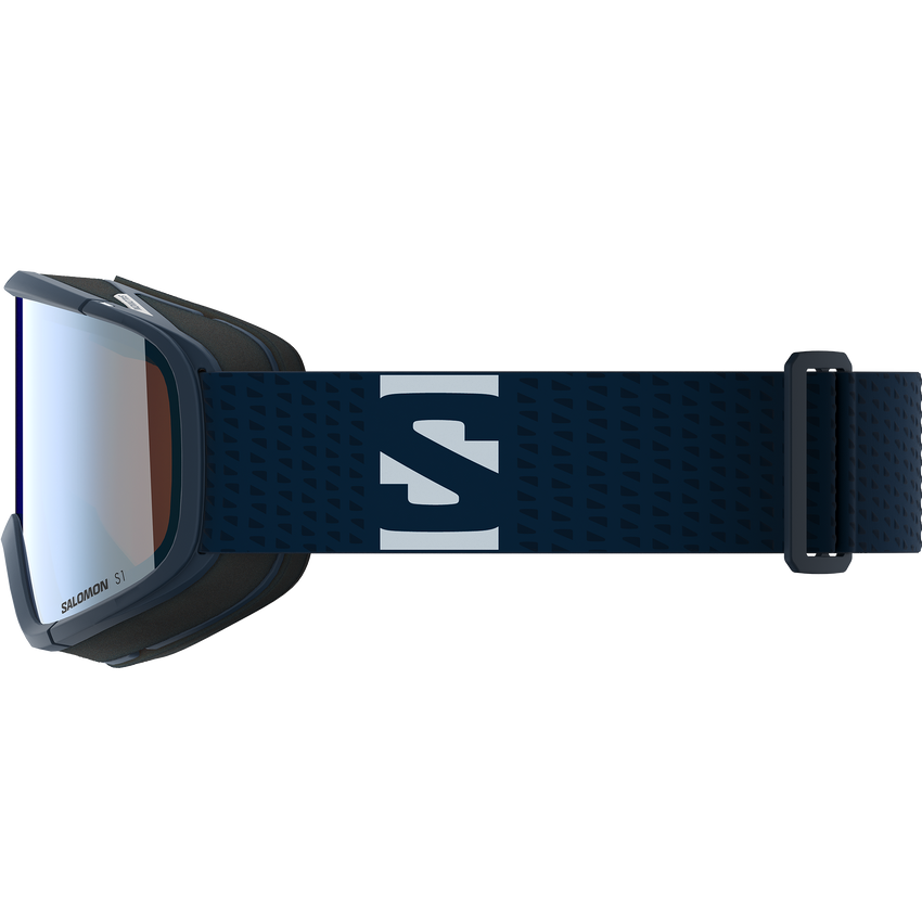 AKSIUM 2.0
