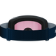 AKSIUM 2.0