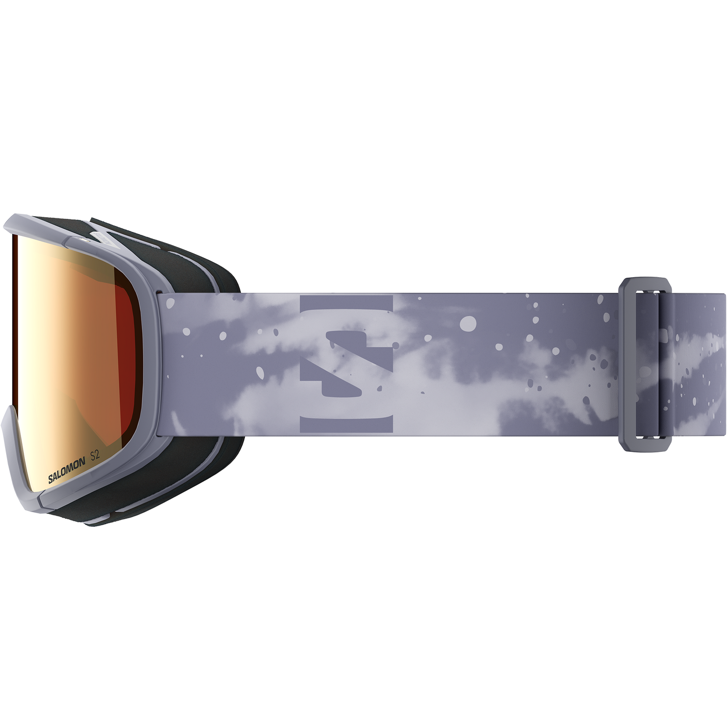 AKSIUM 2.0