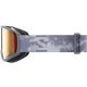 AKSIUM 2.0