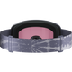 AKSIUM 2.0