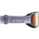 AKSIUM 2.0