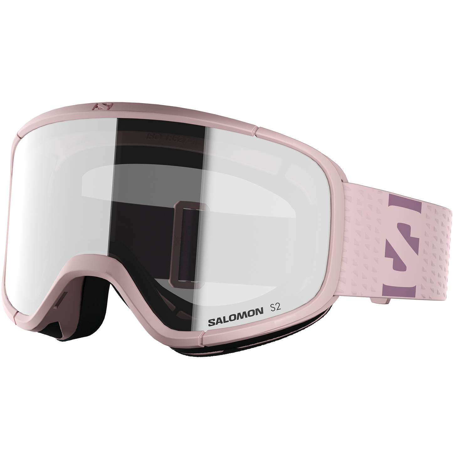 AKSIUM 2.0
