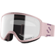 AKSIUM 2.0