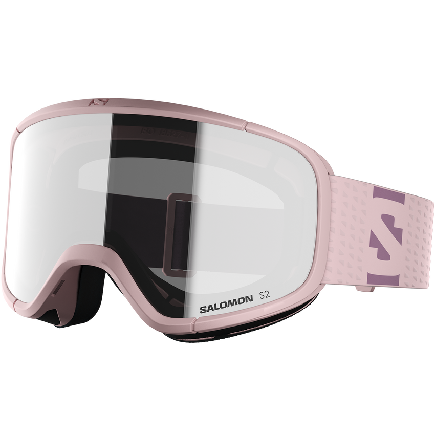 AKSIUM 2.0