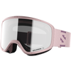 Heavenly Pink
