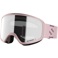 AKSIUM 2.0