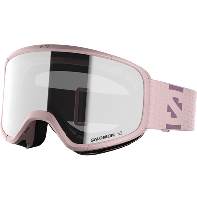 AKSIUM 2.0