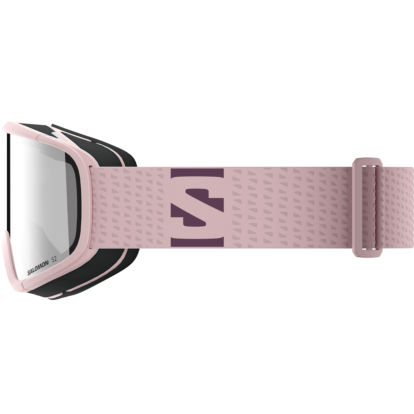AKSIUM 2.0