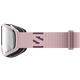 AKSIUM 2.0