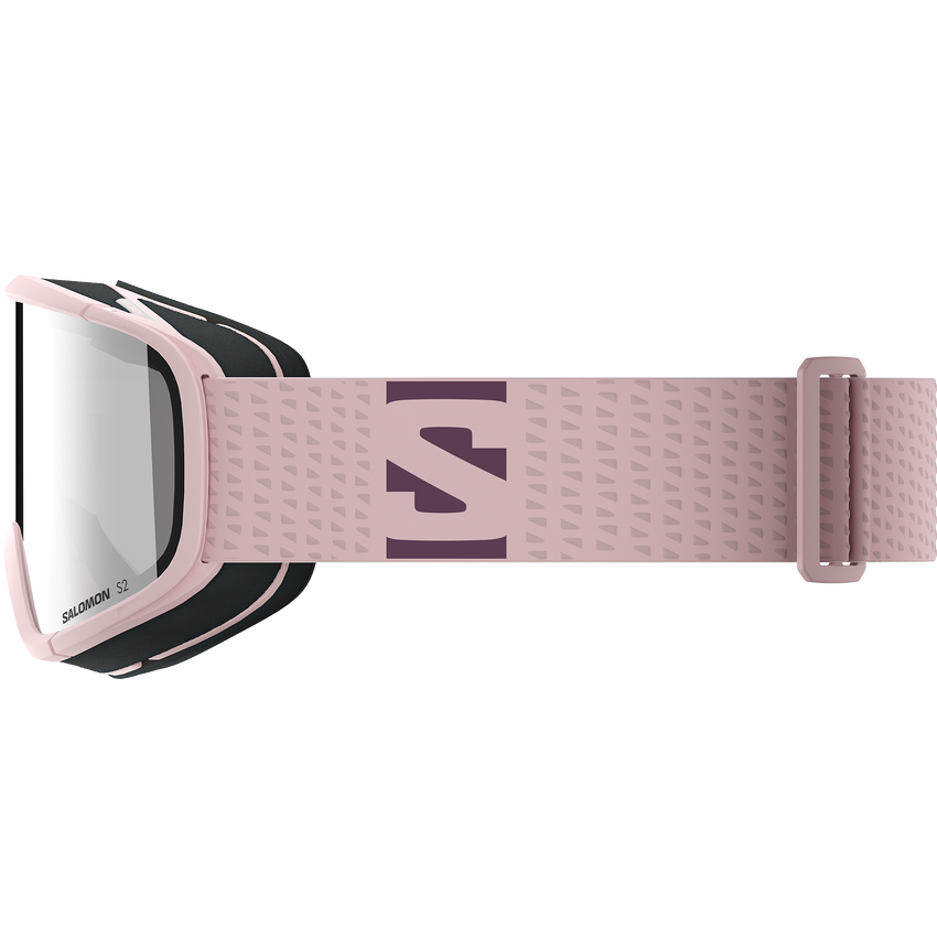 AKSIUM 2.0