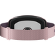 AKSIUM 2.0