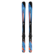 STANCE 84 (and M11)