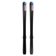 STANCE 84 (and M11)