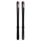 STANCE 80 (and M10)
