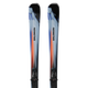 E STANCE 76 (and M10)