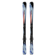 E STANCE 76 (and M10)