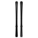 E STANCE 76 (and M10)