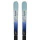 STANCE PRO 82 (and MI11 GW)