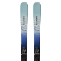 STANCE PRO 82 (and MI11 GW)