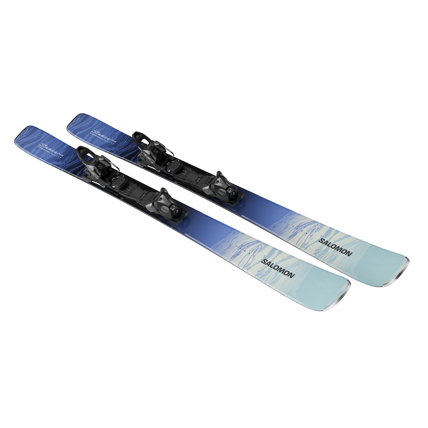 STANCE PRO 82 (and MI11 GW)
