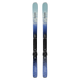 STANCE PRO 82 (and MI11 GW)