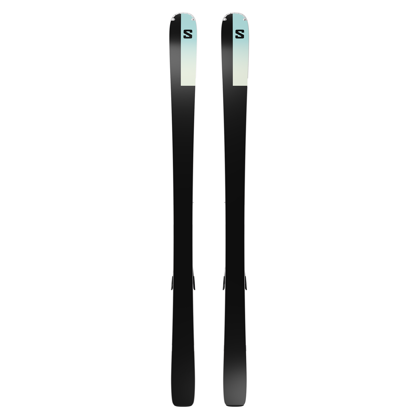 STANCE PRO 82 (and MI11 GW)