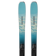 STANCE 80 (and M10)