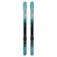 STANCE 80 (and M10)
