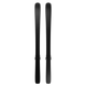 STANCE 80 (and M10)