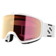 LUMI