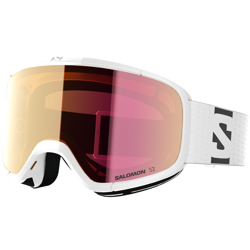 LUMI