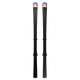 S/RACE FIS GS 166 (and Icon RS 12)