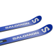 S/RACE FIS GS 166 (and Icon RS 12)