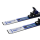 S/RACE FIS GS 166 (and Icon RS 12)