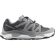 XC ROAM