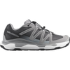 Asphalt / Alloy / Black