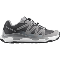 XC ROAM