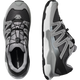 XC ROAM
