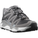 XC ROAM