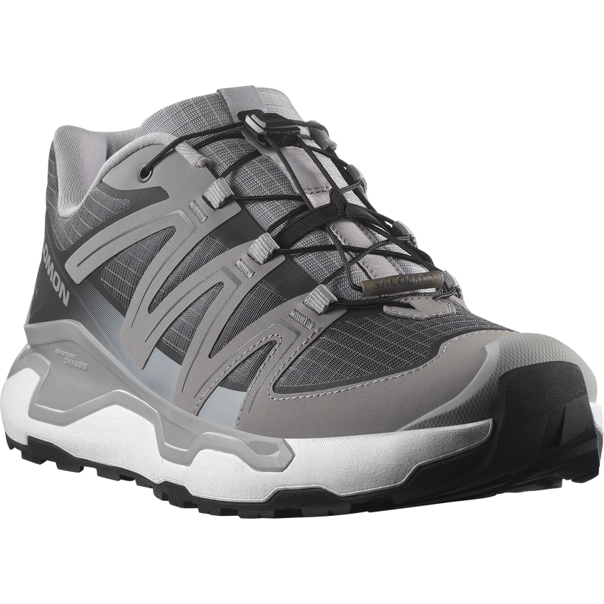XC ROAM