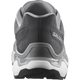 XC ROAM