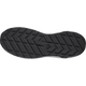 XC ROAM
