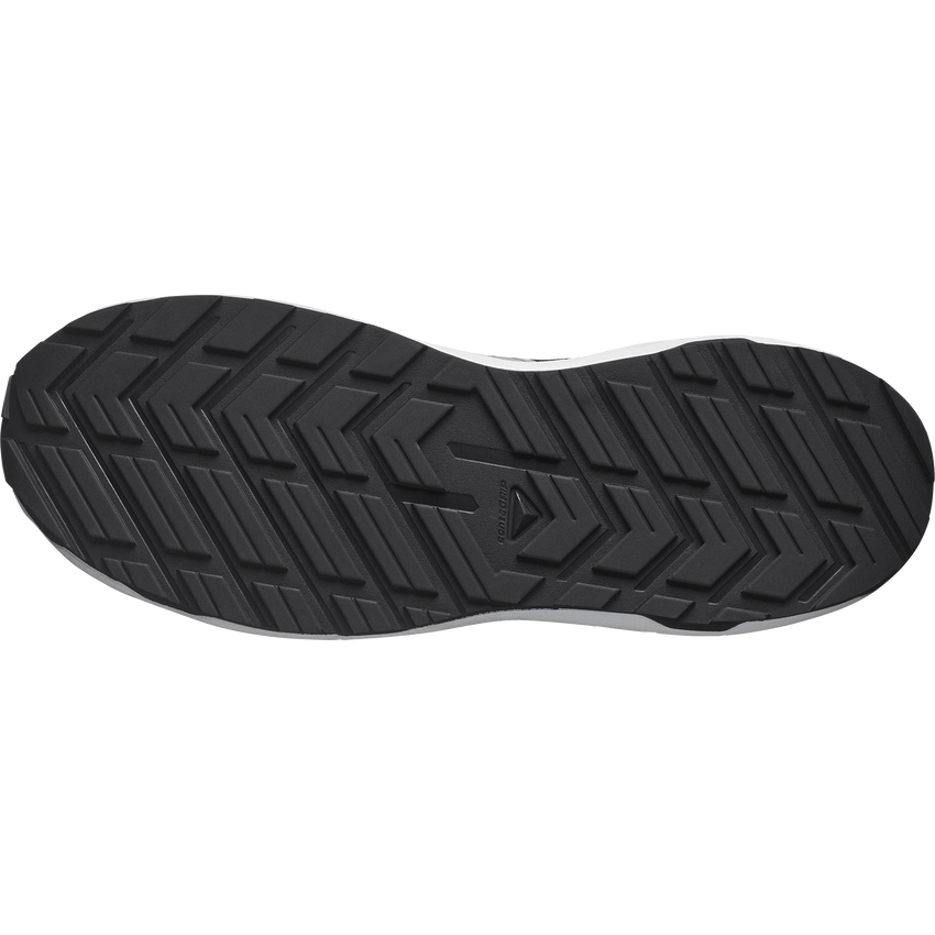 XC ROAM