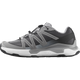 XC ROAM
