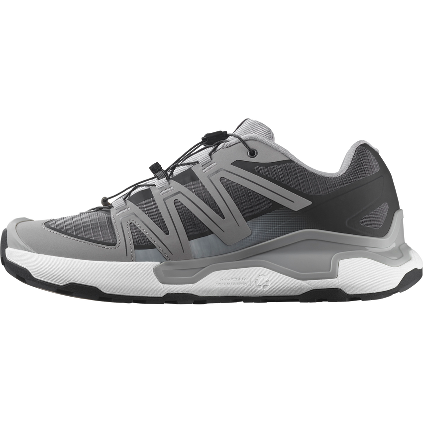 XC ROAM