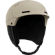 HUSK PRO MIPS
