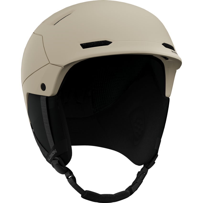 HUSK PRO MIPS