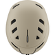 HUSK PRO MIPS