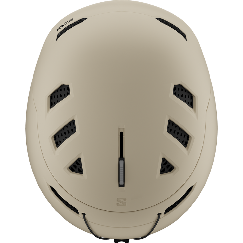 HUSK PRO MIPS